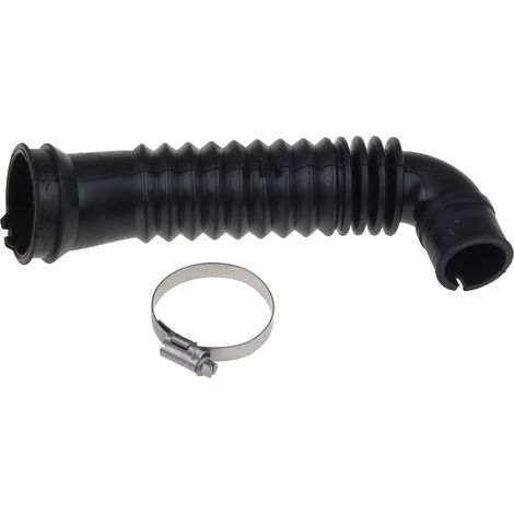 Bosch - cuba - tubo de bomba - 00652608 -