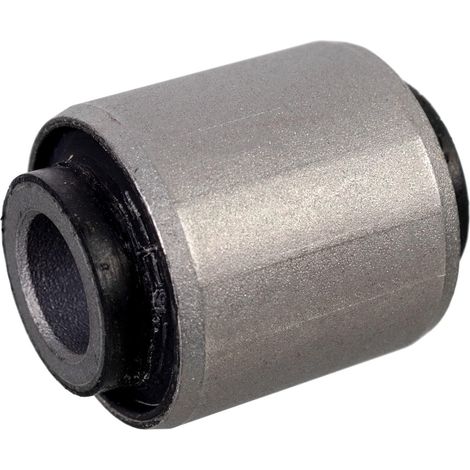 Hinterer Querlenker-Silentblock FEBI BILSTEIN FE176123