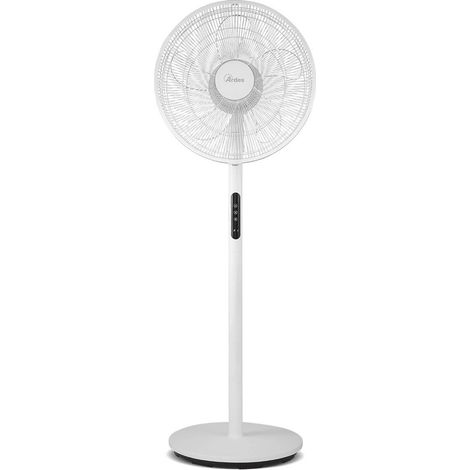 Ardes AR5PR4003 Ventilator Weiß