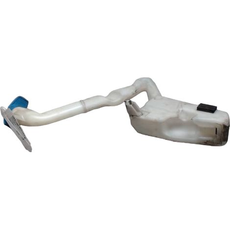 [PRODUIT D'OCCASION] Reservoir Lave-glace Avant SEAT Cordoba 2002- ♻️ Ref Oe. 6q0955453p - Garantie à vie (1/3)