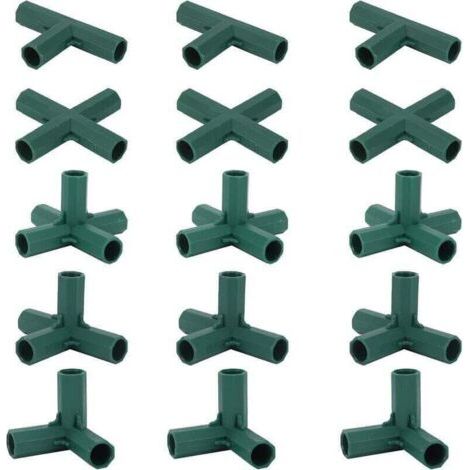 Raccord Rapide Chalumeau Oxygène Acétylène, 2 Pièces Adaptateur de Gaz de Soudage 8mm, Raccord Gaz Connecteurs Rapides, Raccords de Connexion Rapide de Gaz pour Torche de Soudage TIG, (1/4)