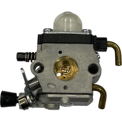 Carburateur Taille Haie Stihl HS75, HS80, HS85 42261200604 - C1QS42 (1/5)