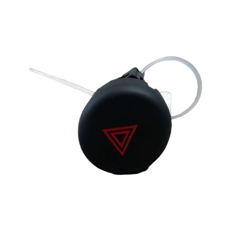 Bouton De Warning NISSAN Juke [PRODUIT D'OCCASION]♻️25290ba60a