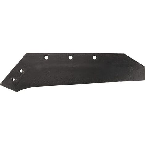 Soc UNIVERSEL PK501401N
