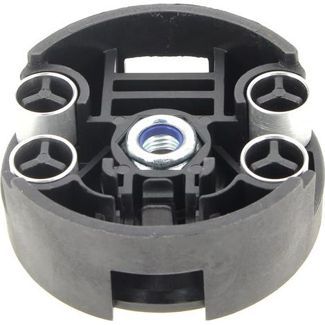 Alloggiamento bobina f016f04839 per decespugliatore bosch (1/2)