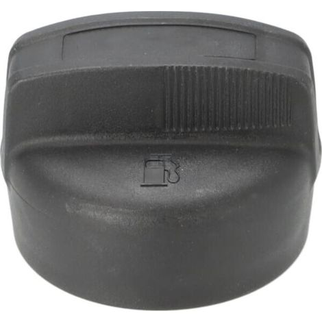 Bouchon de réservoir AL-KO 476109