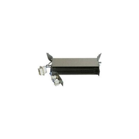 Resistencia 2000W para secadora 2969800300, 2957500300 ALTUS, AYA, BEKO, BLUESKY, DOMEOS, FAGOR, FAR, LISTO