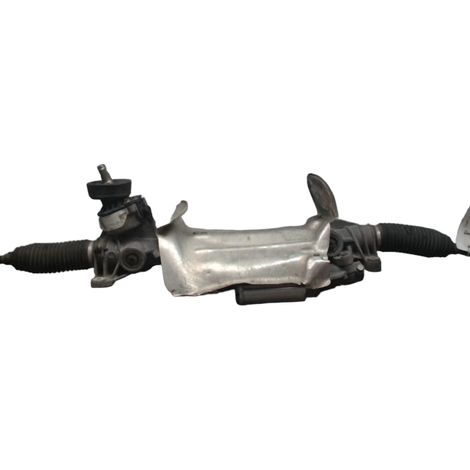 [PRODUIT D'OCCASION] Cremaillere SEAT Leon 2005- ♻️ Ref Oe. 1k1423055m - Garantie à vie (1/4)