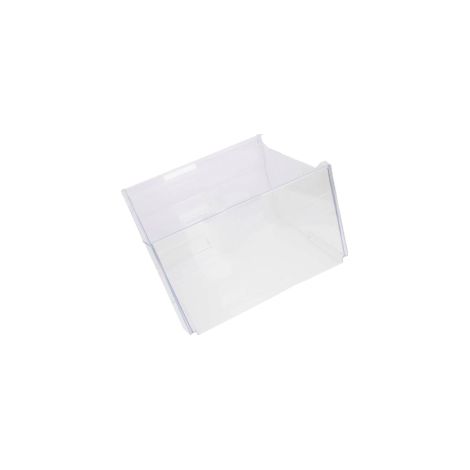 Cassetto congelatore originale - Frigorifero, congelatore - WHIRLPOOL - 296803