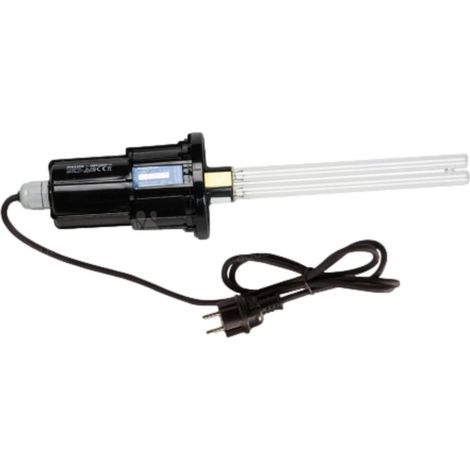 40-w-uv-lampe Für Cintropur 4100 Uv-sterilisator (1/2)