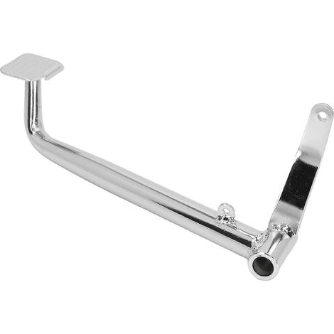 Levier de frein arrière, pédale, accessoire de rechange pour moto Z50, Z50A, Z50J et Z50R (1/5)
