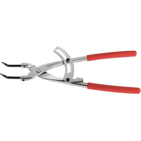 Seegeringzange innen 85-200 FACOM 49932 (1/2)