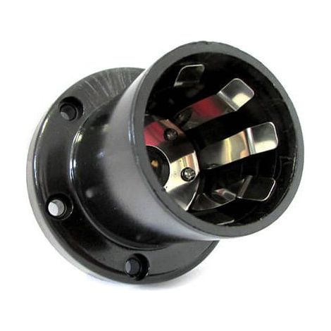 2 PZ Portalampade Adattatori Lampada Attacco E40 Per Fare Test Resistenza e Durata