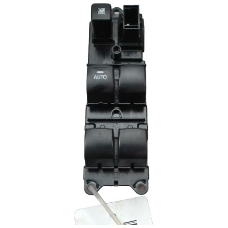 Commande Leve-glace Porte Avg MITSUBISHI Spacestar [PRODUIT D'OCCASION]♻️8608a503