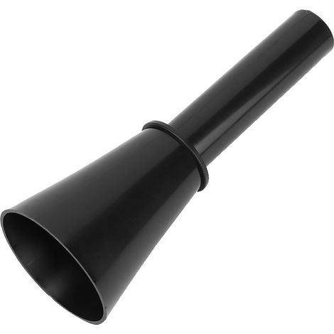 Filtre à carburant entonnoir huile essence diesel pour Ford Fiesta Focus 1681668, adaptable moteur, outil vidange, pièce auto compatible, remplacement facile, pack unique. (1/3)