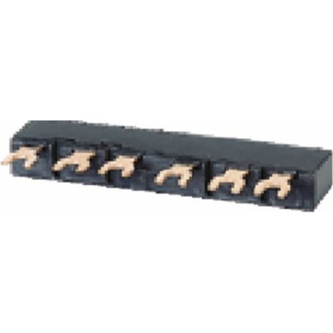 Eaton 063961 Phase busbar 63 A 690 V 1 pz. (1/4)