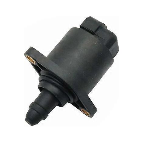 40440302 Valve de régulation du ralenti (IACV) pour Golf B34/00 (accessoires auto) (1/5)