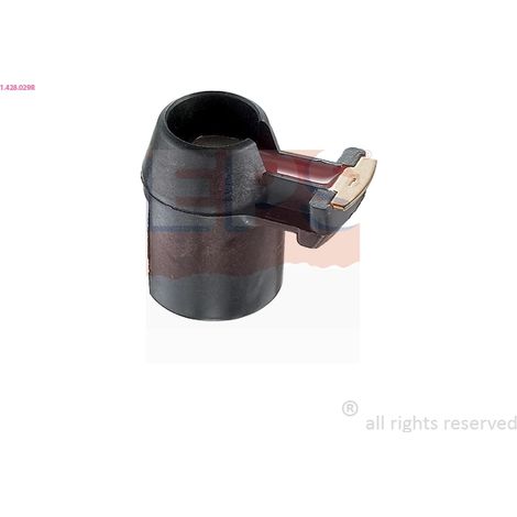 Doigt allumeur EPS 1.428.029R LAND ROVER AUU1641 GRA2285 GRA2310 NJE10003