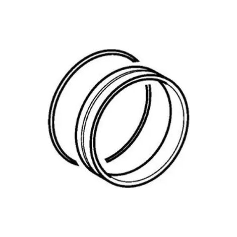 HANSA Anello HANSA , 59912989