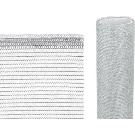 STUOIA BRIXO SOMBRERO WHITE 100MT X H1,0 (1/3)
