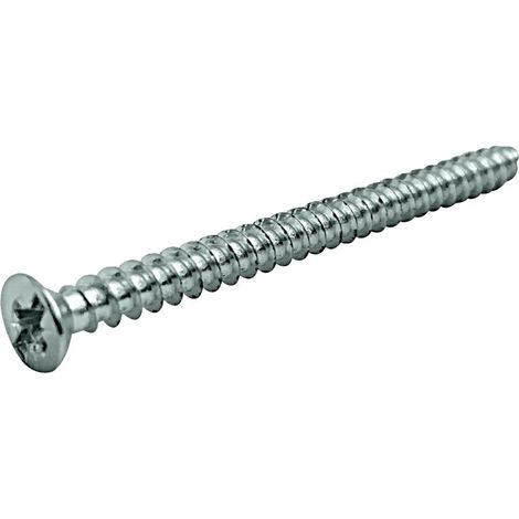 Multipack Cimco SCHRAUBE 3,2X15MM KOMBIPR.PZ1 (191342 GERÄTE-) - 100 Stück