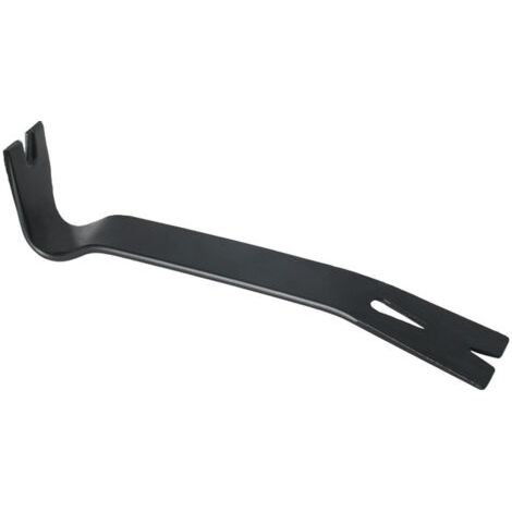 Pied de biche 18 cm, Pied-de-biche portable multifonctionnel (1/5)