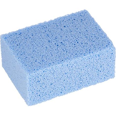Cleaning block para piscina pack de 12 uds (1/4)