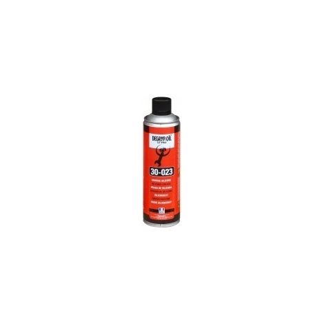 Degryp Oil Graisse silicone 300 mL