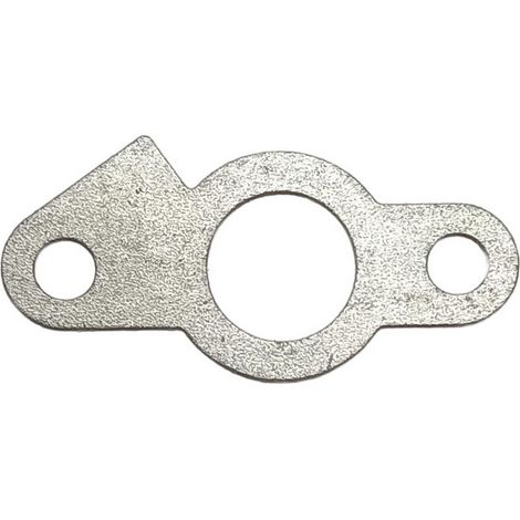 Junta Admision compatible con Bc34  Ref 974769