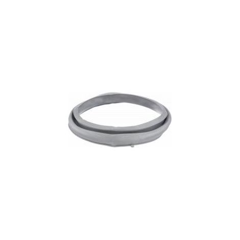 MANCHETTE-HUBLOT, Lave-linge, 00667487