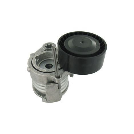 SKF Keilrippenriemenspanner BMW E90/91/93 D