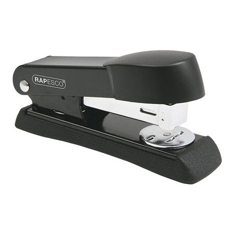 Rapesco Minno - R5 Black