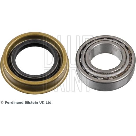 Kit de roulements de roue Blue Print ADA108309 JEEP 05012825AA 05012825AA S2