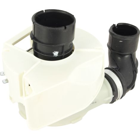 Elemento riscaldante 2000w 4055373700 per lavastoviglie a.e.g.