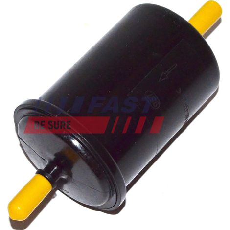FT39095 Schnellkraftstofffilter