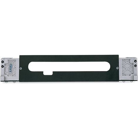 F0-(G-B1) Virutex Portaplanti.Pp-19H Armella (1/5)