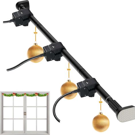 de guirlande pour porte d entrée support de guirlande (1/5)
