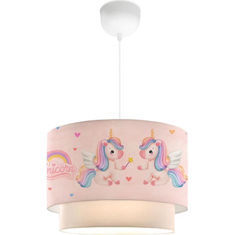 Lampadario Lampada da soffitto Lampada a sospensione Soggiorno (1/4)