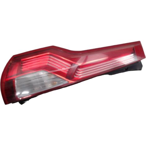 Feu Arrieree Gauche  CITROEN C4 [PRODUIT D'OCCASION]♻️6350ac (1/2)