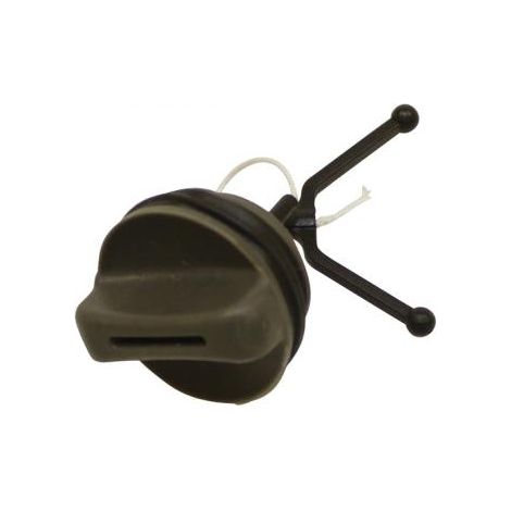 Tappo serbatoio carburante compatibile motosega HUSQVARNA 545 - 550XP