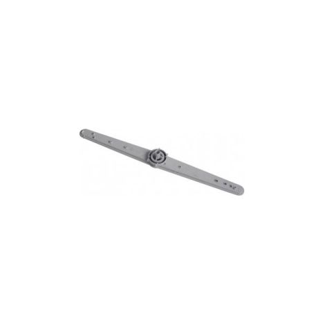 Brazo de lavado para lavavajillas BEKO 1746200100