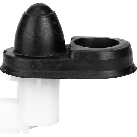 Commutateur Lampe Intérieure Portière Auto Premium pour ACURA / HONDA (1/5)