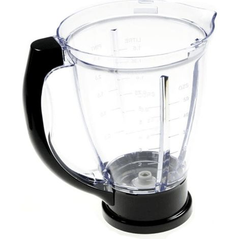 BOL BLENDER pour PIECES PREPARATION CULINAIRE PETIT...
