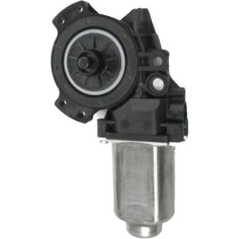 824502T000 is suitable for the left front window motor adjuster of the 2011-2015 Kia Optima. (1/4)