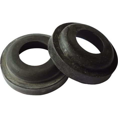 Joints Raccord Express X5 étanchéité Double Lèvre Pour Raccord Express - Générique