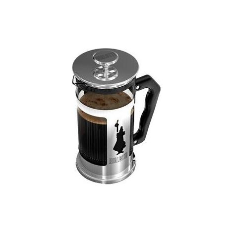 Cafetière italienne BIALETTI 0003130 FRENCH PRESS