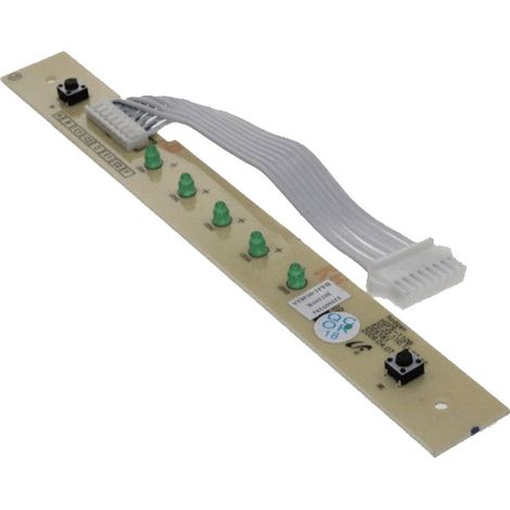 Module De Commande DA41-00483A Pour REFRIGERATEUR (1/2)