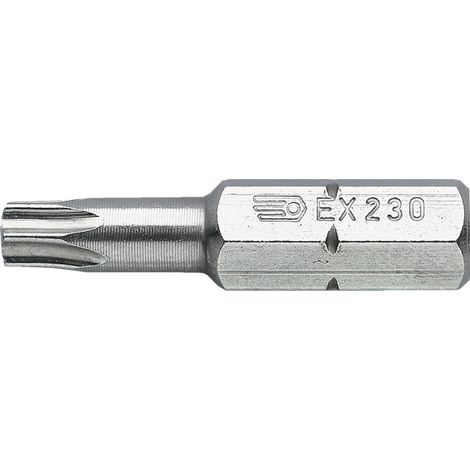 Tülle FACOM EX245 (1/2)