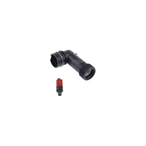 KIT PIECE DE RECHANGE REP 20 POUR NETTOYEUR HAUTE-PRESSION KARCHER - 90013750