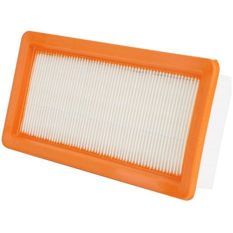 Filtre de rechange pour aspirateur Karcher DS5500 DS5600 DS5800 DS6000